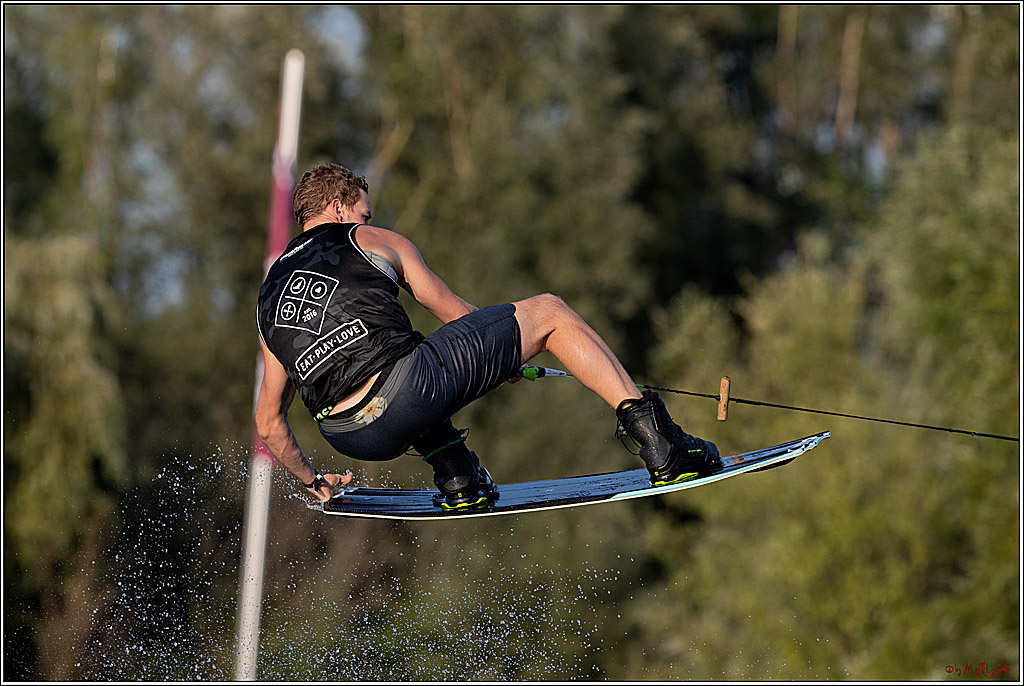 EAT • PLAY • LOVE KOELN 2021, 04.09.2021